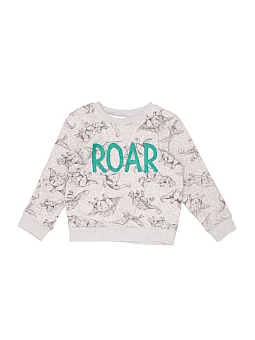 Jumping Beans Sweatshirt (view 1)