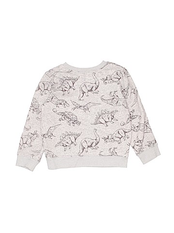 Jumping Beans Sweatshirt (view 2)