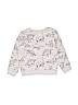 Jumping Beans Gray Sweatshirt Size 4T - photo 2