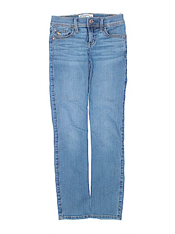 Abercrombie Jeans (view 1)