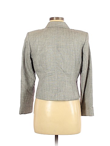 Pendleton Blazer (view 2)