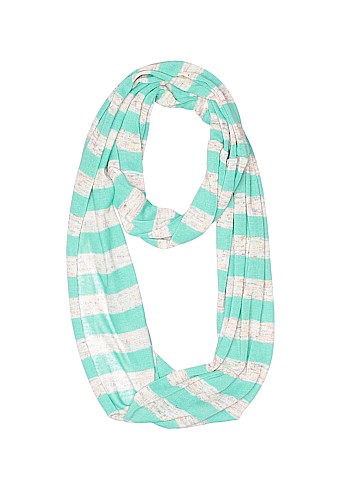 Unbranded Scarf (view 1)