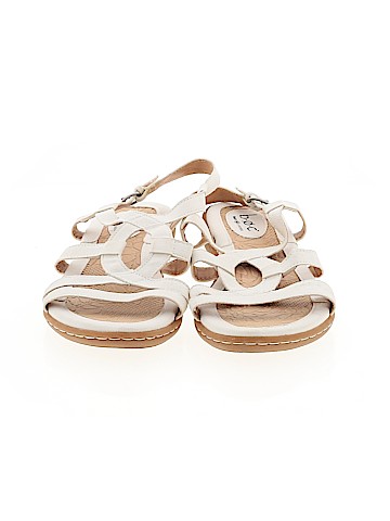 B O C Born Concepts Sandals (view 2)