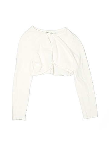 H&M Cardigan (view 1)