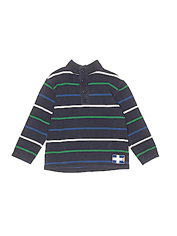Gymboree Pullover Sweater (view 1)