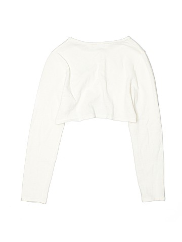 H&M Cardigan (view 2)