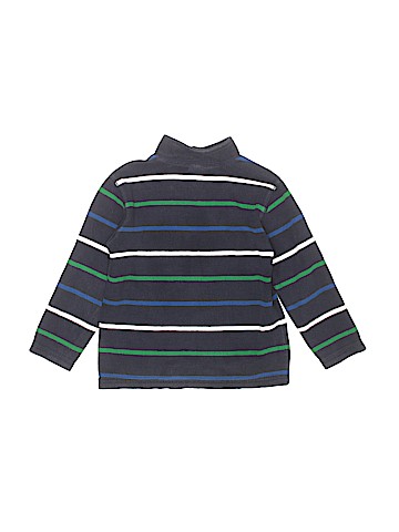 Gymboree Pullover Sweater (view 2)