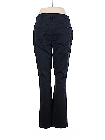 Chico's Jeggings (view 2)