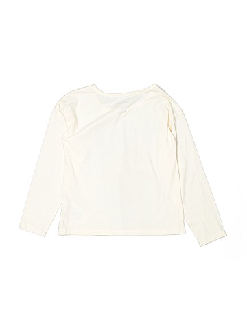 Disney Long Sleeve T-Shirt (view 2)