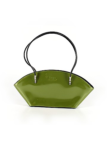 Beijo Shoulder Bag (view 1)