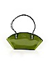 Beijo Green Shoulder Bag One size - photo 1