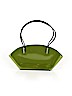 Beijo Green Shoulder Bag One size - photo 3