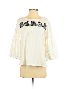 Ann Taylor Size Sm Petite