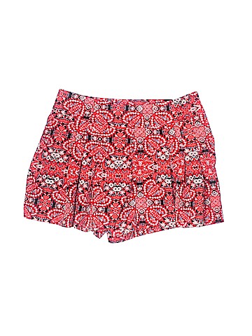 Forever 21 Shorts (view 1)