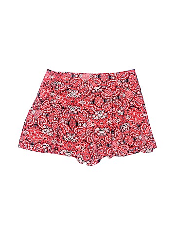 Forever 21 Shorts (view 2)