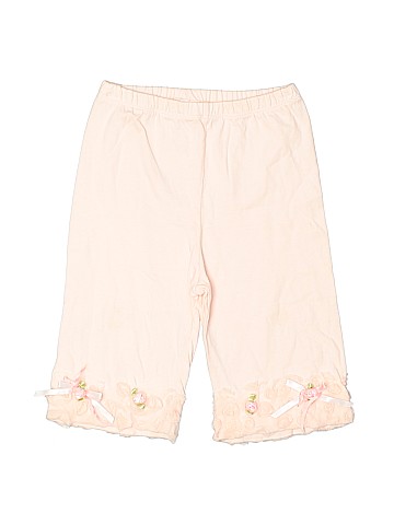 Baby Biscotti Casual Pants (view 1)