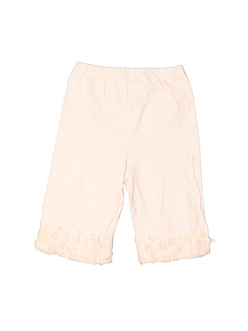Baby Biscotti Casual Pants (view 2)