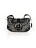 Coach Black Shoulder Bag One size - photo 1