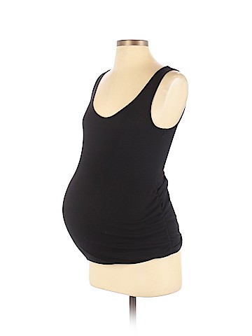 Old Navy - Maternity Tank Top (view 1)