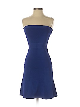 GUESS by Marciano Size Sm