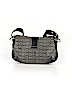 Coach Black Shoulder Bag One size - photo 3