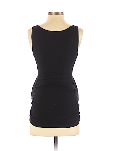 Old Navy - Maternity Tank Top (view 2)