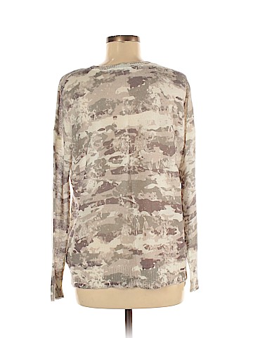 Rock & Republic Pullover Sweater (view 2)