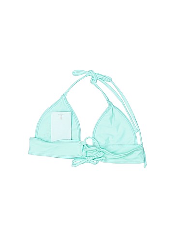 Lee + Lani Swimsuit Top (view 2)