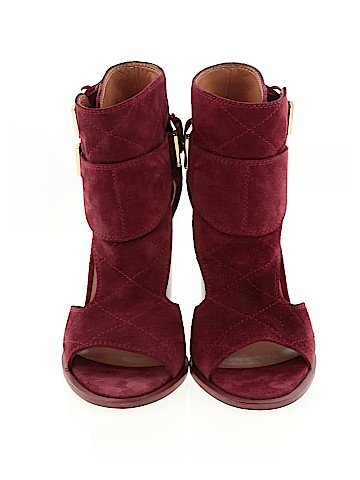 Laurence Dacade Heels (view 2)