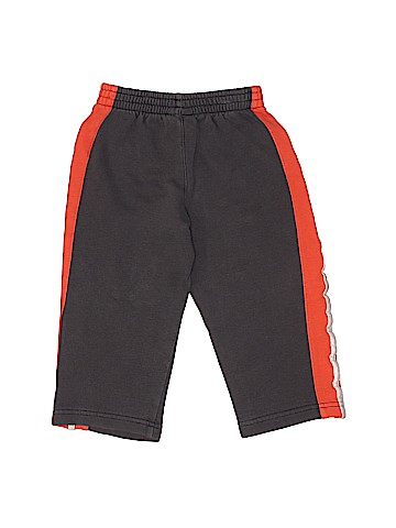 Nike Sweatpants (view 2)