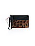 Steve Madden Brown Wristlet One size - photo 1