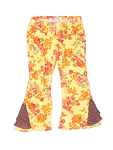Baby Nay Casual Pants (view 1)