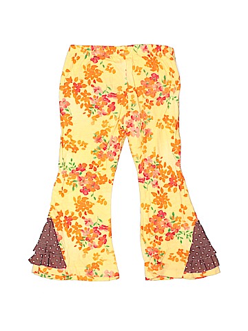 Baby Nay Casual Pants (view 2)