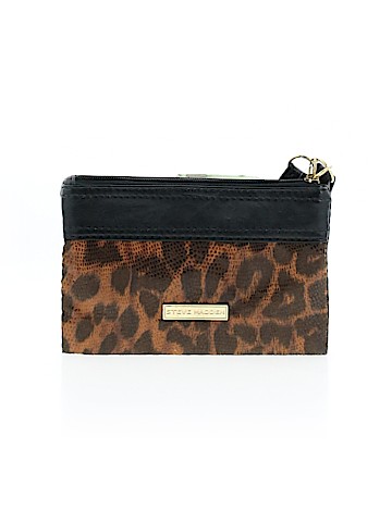 Steve Madden Wristlet (view 2)