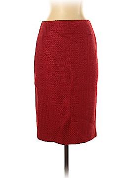 Moulinette Soeurs Size 0