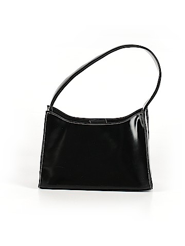 Jones New York Shoulder Bag (view 1)