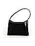 Jones New York Black Shoulder Bag One size - photo 1