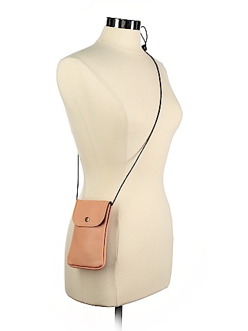 Unbranded Crossbody Bag (view 2)