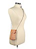 Unbranded Tan Crossbody Bag One size - photo 2