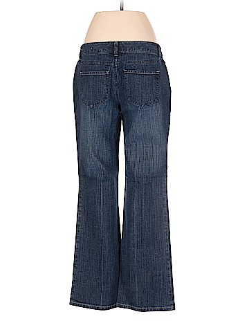 Ann Taylor LOFT Jeans (view 2)