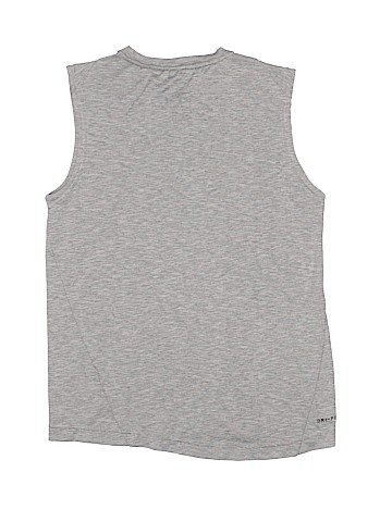 Nike Active Tank (view 2)