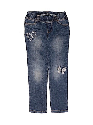 Baby Gap Jeggings (view 1)