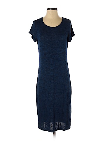 Mossimo Casual Dress (view 1)