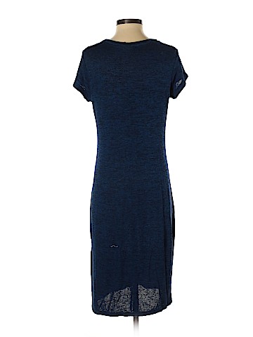 Mossimo Casual Dress (view 2)