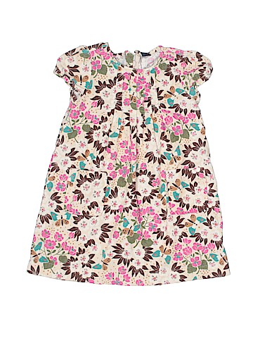 Baby Gap Dress (view 1)