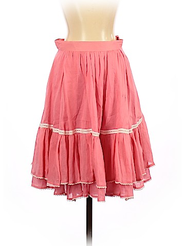 RED Valentino Casual Skirt (view 1)