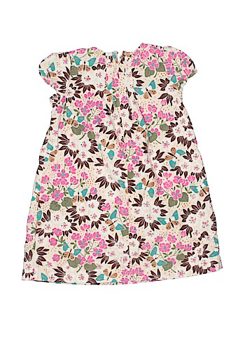 Baby Gap Dress (view 2)