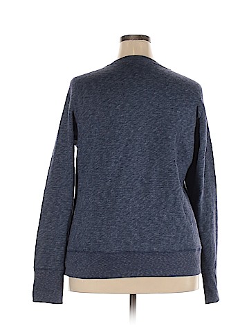 Tek Gear Sweatshirt (view 2)