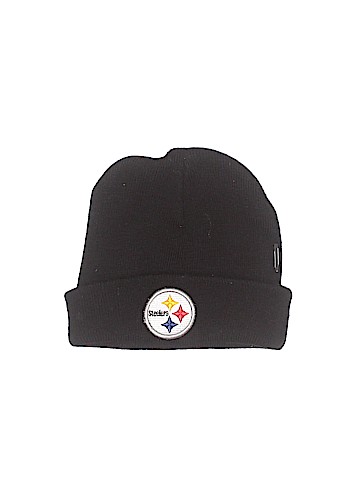 Reebok Beanie (view 1)