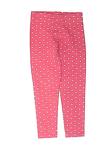 Boden Leggings (view 1)